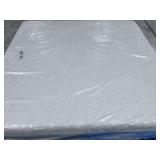 Health Care Origin 9" King Mattress