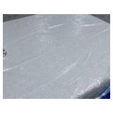 Health Care Origin 9" King Mattress