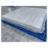 Health Care Origin 9" King Mattress