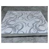 Sealy Posturepedic 11" Firm Queen Mattress