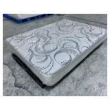 Sealy Posturepedic 11" Firm Queen Mattress