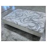 Sealy Posturepedic 11" Firm Queen Mattress
