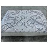 Sealy Posturepedic 11" Firm Queen Mattress