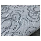 Sealy Posturepedic 11" Firm Queen Mattress