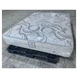 Sealy Posturepedic 11