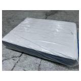 Beautyrest Silver "Vanderbilt Collection" Luxury Firm Queen Mattress