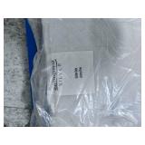 Beautyrest Silver "Vanderbilt Collection" Luxury Firm Queen Mattress