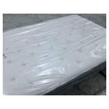 Beautyrest Silver "Vanderbilt Collection" Luxury Firm Queen Mattress