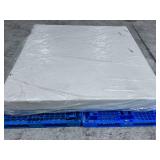 Sealy Cool + Clean 8" Medium Memory Foam King Mattress