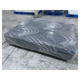 Sound Sleep 14" Soft Hybrid Queen Mattress