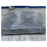 Sound Sleep 14" Soft Hybrid Queen Mattress