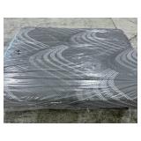 Sound Sleep 14" Soft Hybrid Queen Mattress