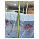 Sealy to Go 10” Medium Memory Foam King Mattress