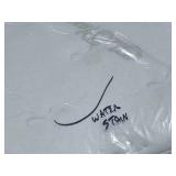 Stearns & Foster "The Plaza Manhattan" Rest Series Luxury Firm King Mattress