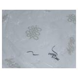 Stearns & Foster "The Plaza Manhattan" Rest Series Luxury Firm King Mattress