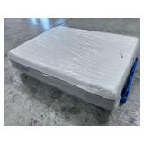 Purple Premier 4 Queen Mattress - MSRP $3799.00 - No Reserve!