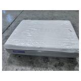 Purple Premier 4 Queen Mattress - MSRP $3799.00 - No Reserve!