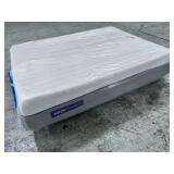 Purple Premier 4 Queen Mattress - MSRP $3799.00 - No Reserve!