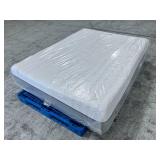 Purple Premier 4 Queen Mattress - MSRP $3799.00 - No Reserve!