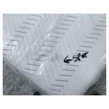 Purple Premier 4 Queen Mattress - MSRP $3799.00 - No Reserve!