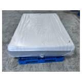 Purple Premier 4 Queen Mattress - MSRP $3799.00 - No Reserve!