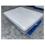 Purple Premier 4 Queen Mattress - MSRP $3799.00 - No Reserve!