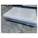 Purple Premier 4 Queen Mattress - MSRP $3799.00 - No Reserve!