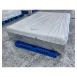 Purple Premier 4 Queen Mattress - MSRP $3799.00 - No Reserve!
