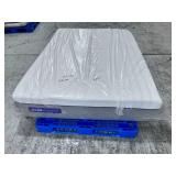 Purple Premier 3 Queen Mattress - MSRP $2999.00 - No Reserve!