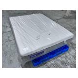 Purple Premier 3 Queen Mattress - MSRP $2999.00 - No Reserve!