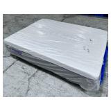 Purple Premier 3 Queen Mattress - MSRP $2999.00 - No Reserve!
