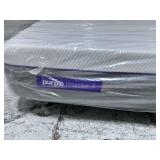 Purple Premier 3 Queen Mattress - MSRP $2999.00 - No Reserve!