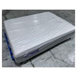 Purple Premier 3 Queen Mattress - MSRP $2999.00 - No Reserve!