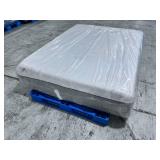 Purple Premier 3 Queen Mattress - MSRP $2999.00 - No Reserve!