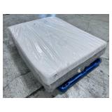 Purple Premier 3 Queen Mattress - MSRP $2999.00 - No Reserve!