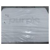 Purple Premier 3 Queen Mattress - MSRP $2999.00 - No Reserve!