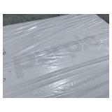 Purple Premier 3 Queen Mattress - MSRP $2999.00 - No Reserve!