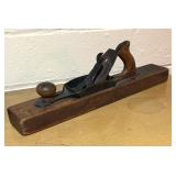 Vintage Bailey Planer