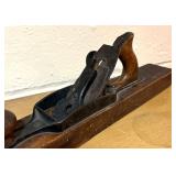 Vintage Bailey Planer