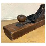 Vintage Bailey Planer