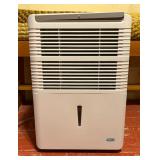 Perfect Aire Dehumidifier Model PAD50