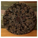 Three Lovely Accent Pillows