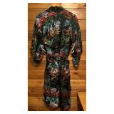 Beautiful Vintage Kimono