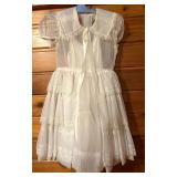 Darling Vintage Children