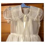 Darling Vintage Children