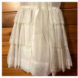 Darling Vintage Children