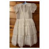 Darling Vintage Children