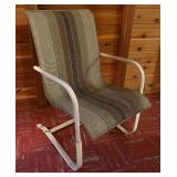 Patio Chair