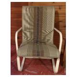 Patio Chair