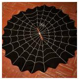 Spooky Halloween Decor including Witch Dolls, Ceramic Pumpkins, Trinket Boxes and More!